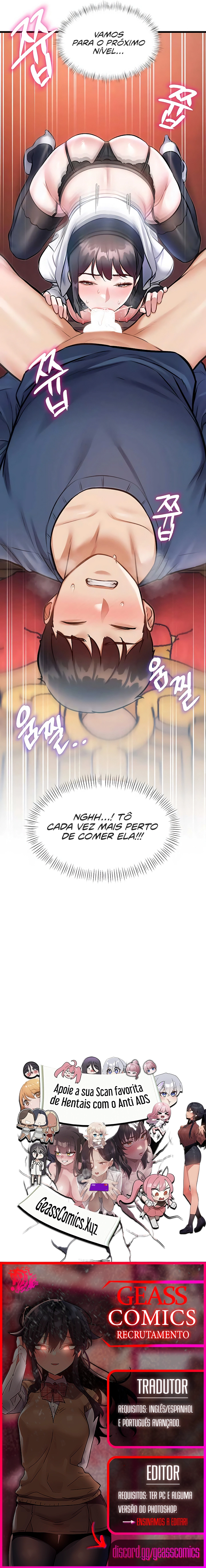 Pagina 14