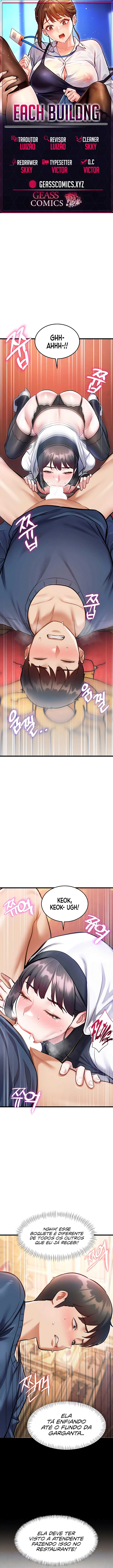 Pagina 1