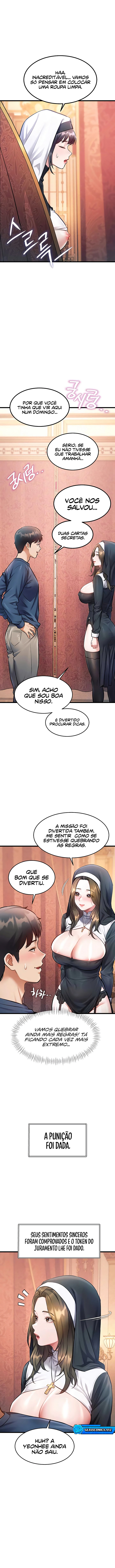 Pagina 7