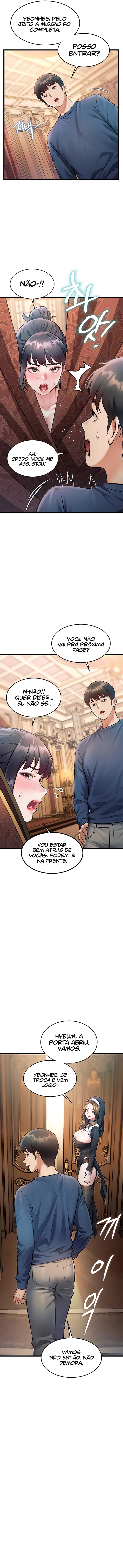 Pagina 8