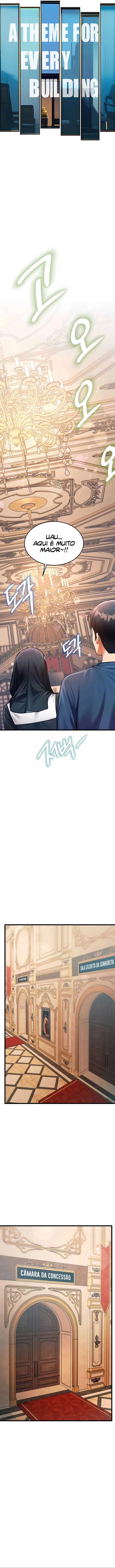 Pagina 9