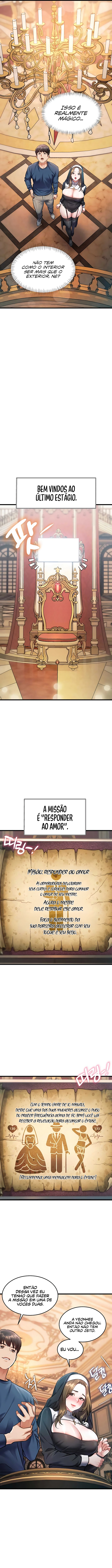 Pagina 10