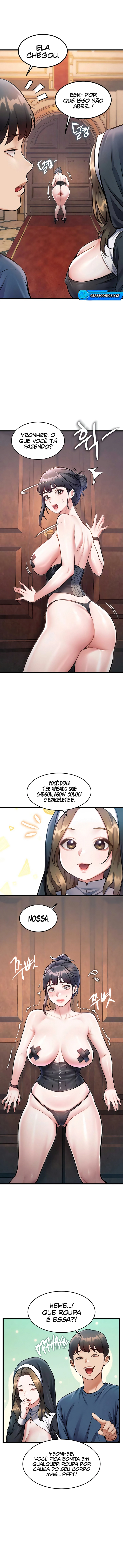 Pagina 11