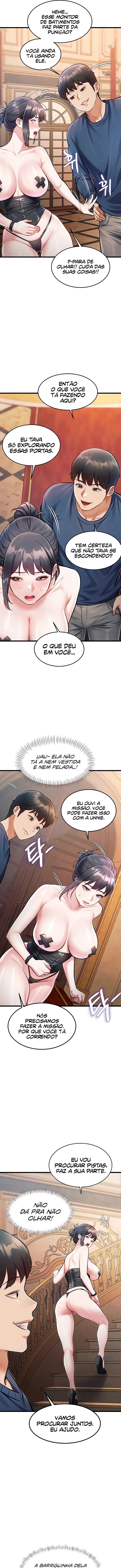 Pagina 12