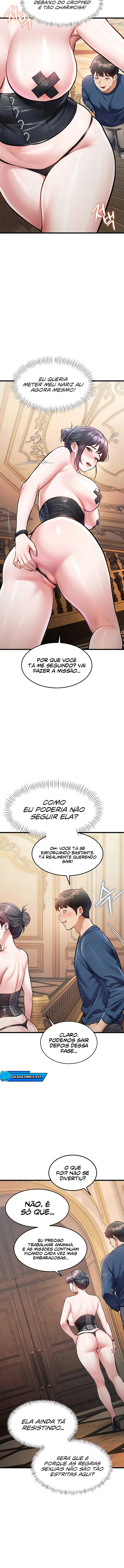 Pagina 13