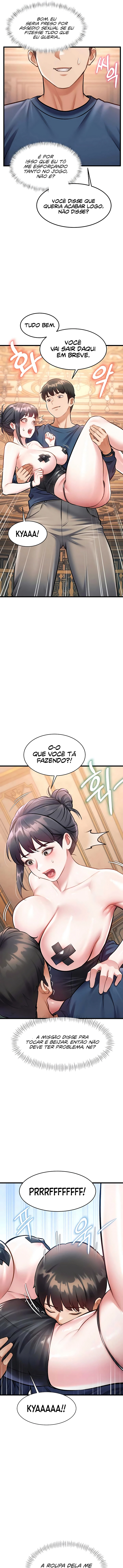 Pagina 14