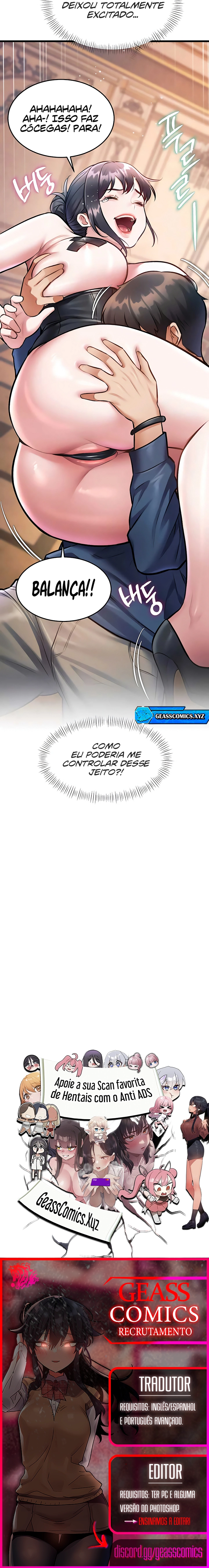 Pagina 15