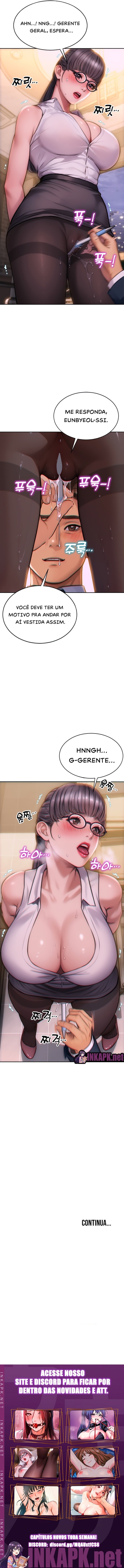 Pagina 14