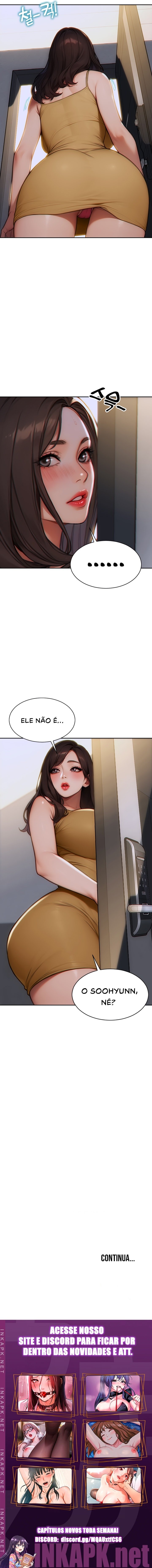 Pagina 11