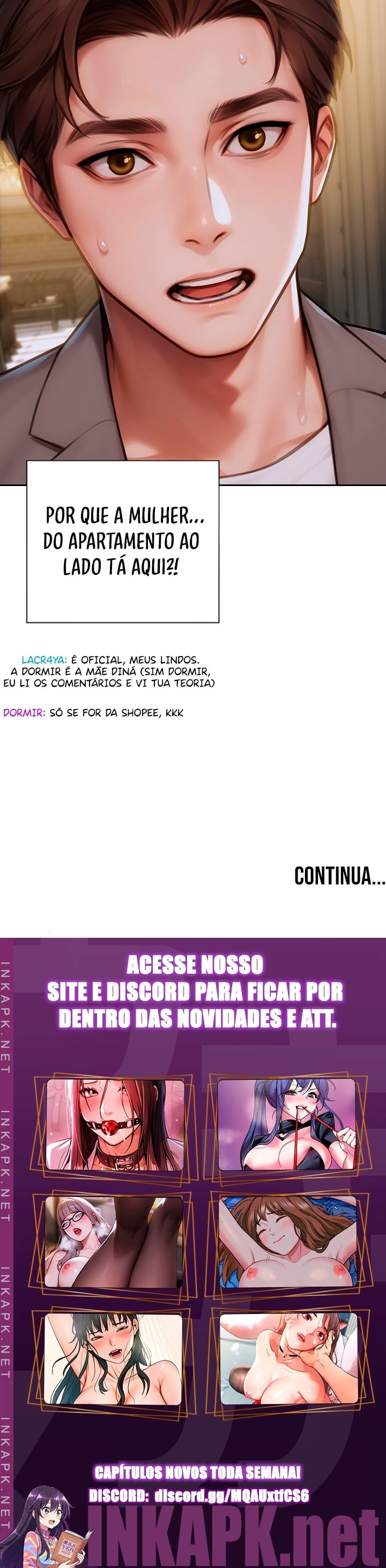 Pagina 14