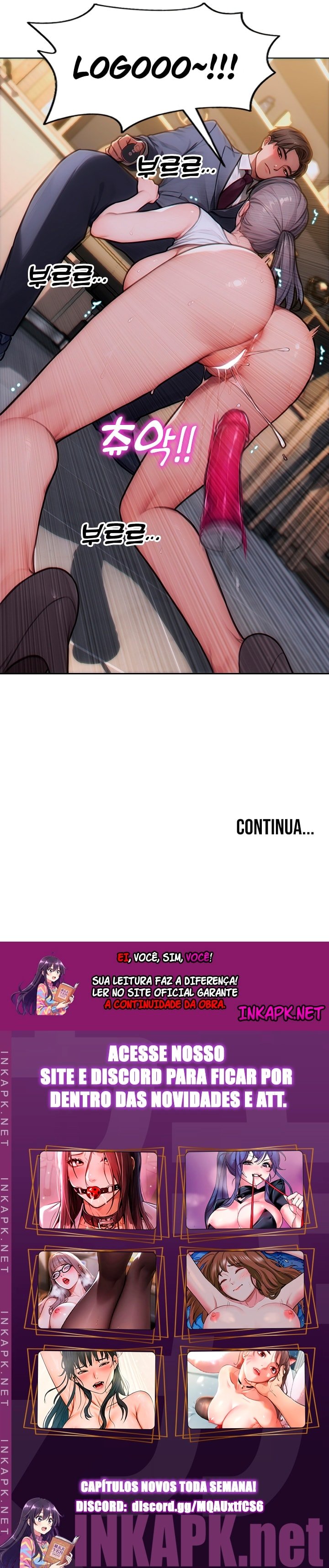 Pagina 11