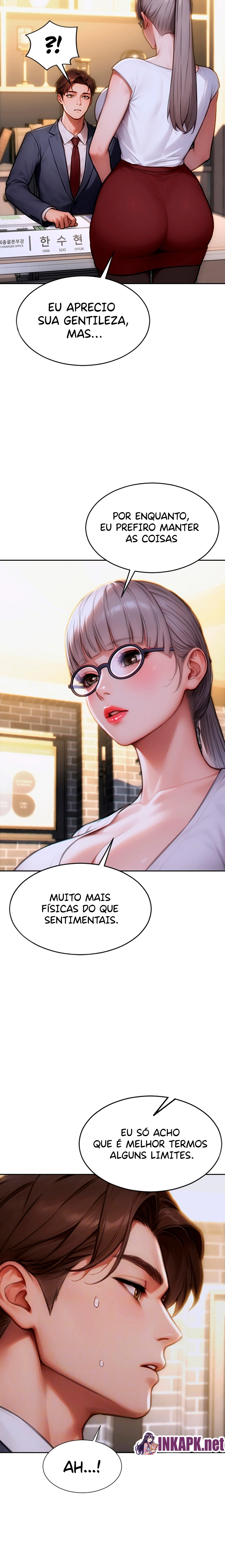 Pagina 6