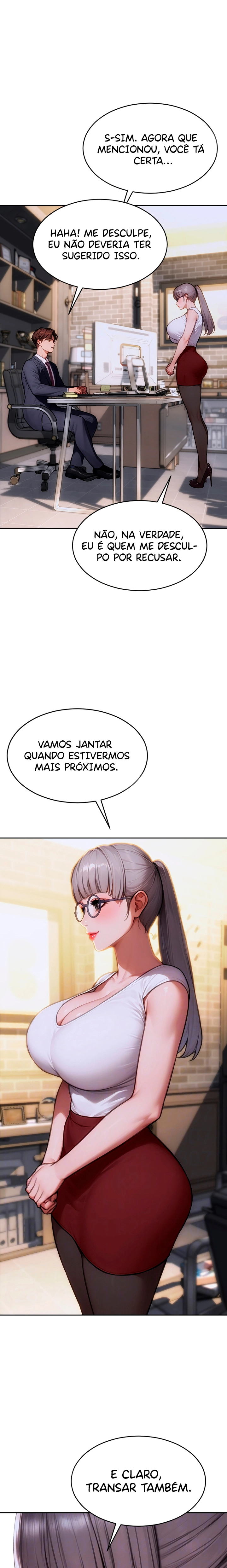 Pagina 7