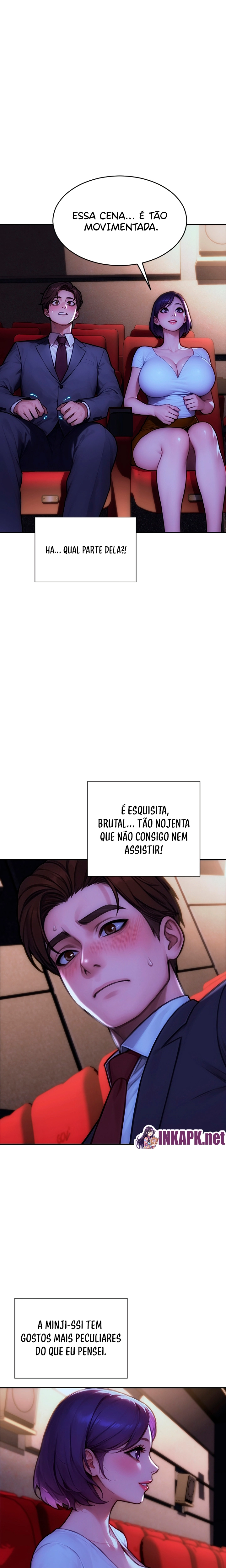 Pagina 12
