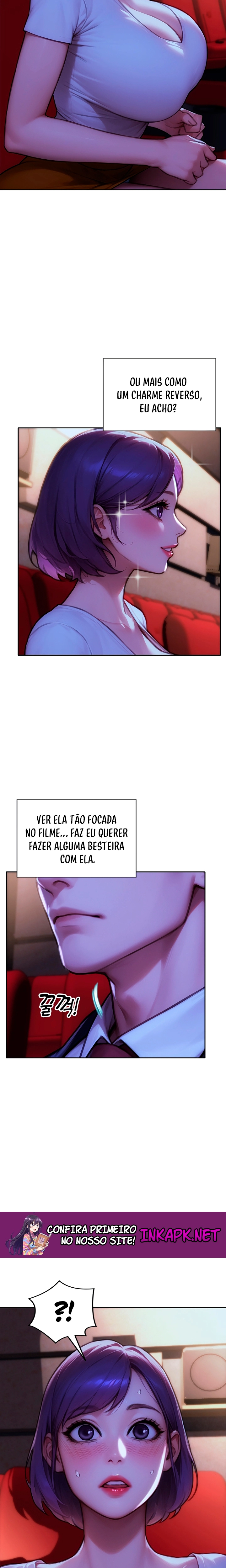 Pagina 13