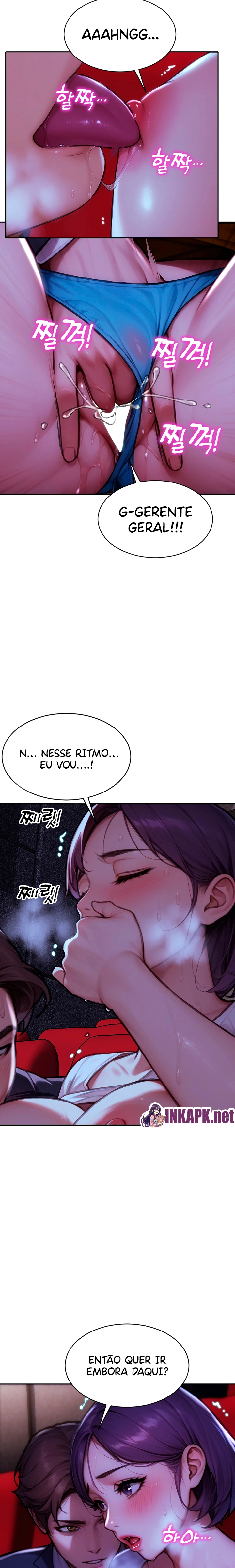Pagina 17