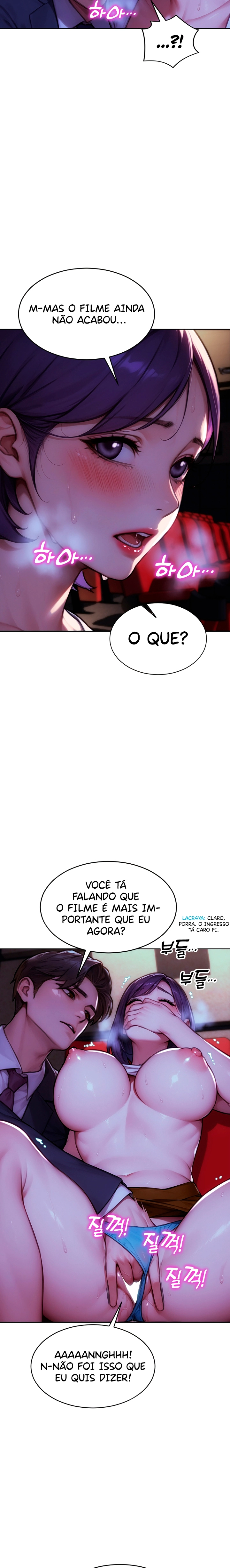 Pagina 18