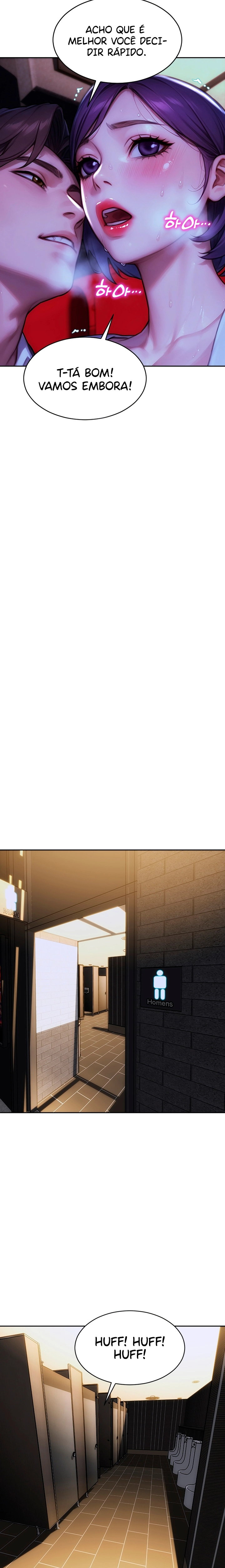 Pagina 19
