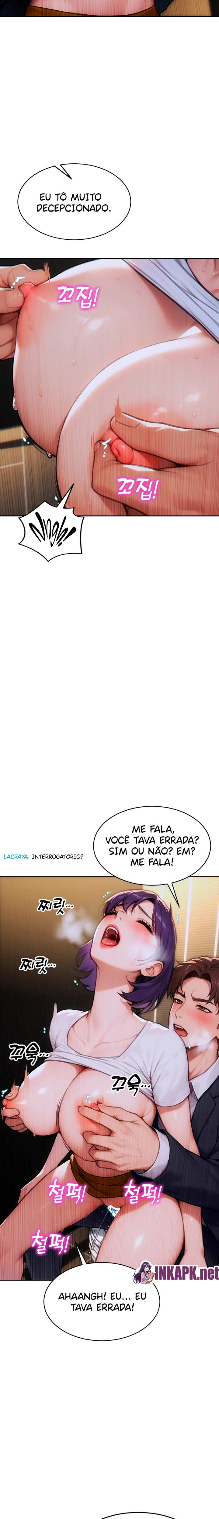 Pagina 22