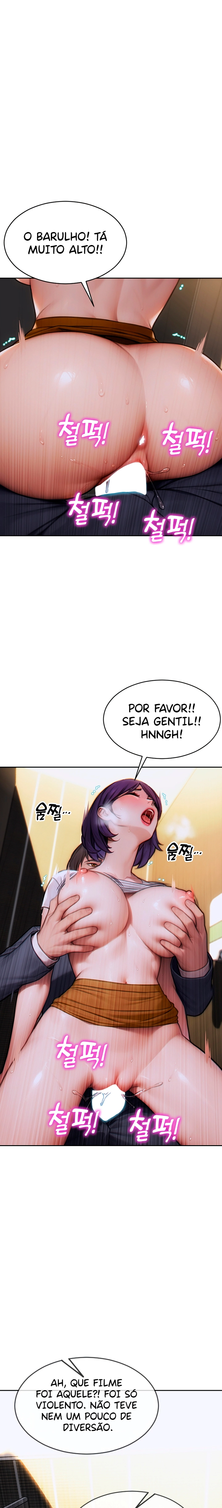 Pagina 24