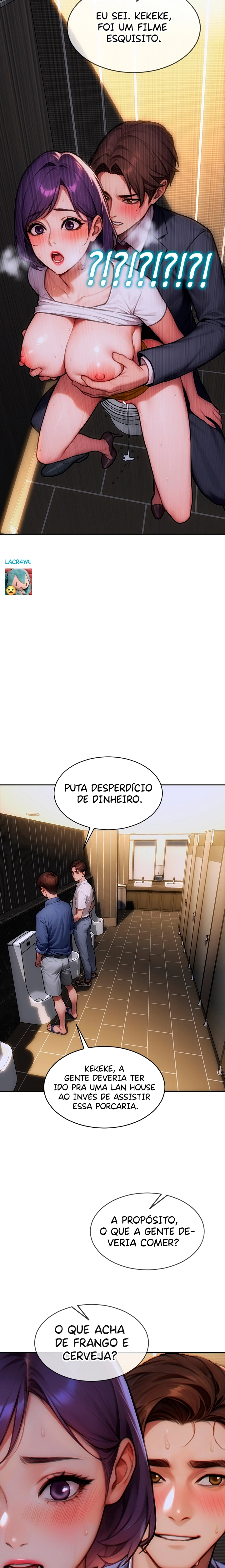 Pagina 25