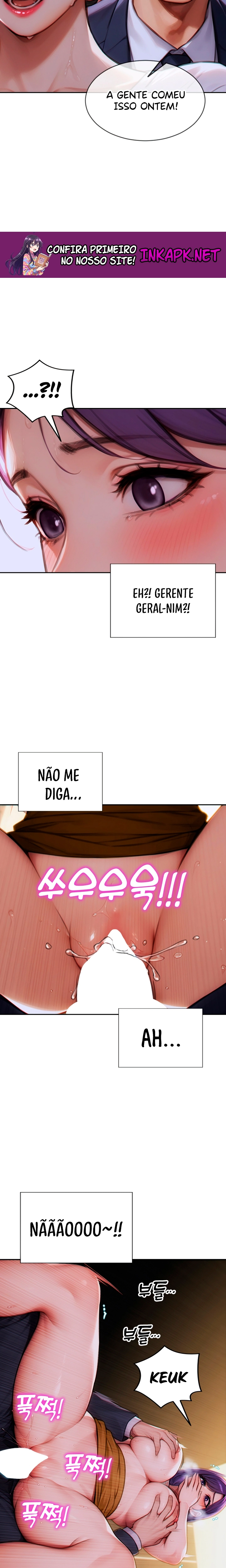 Pagina 26