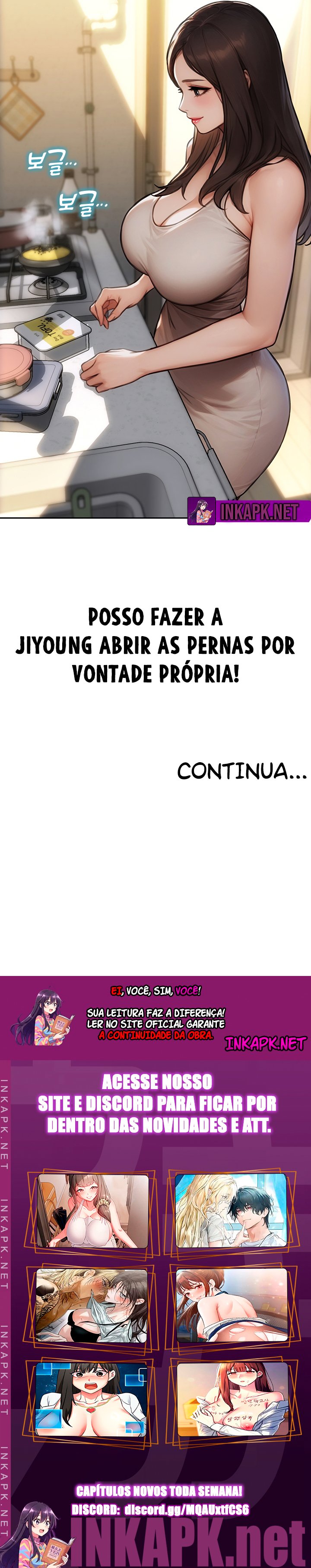 Pagina 10