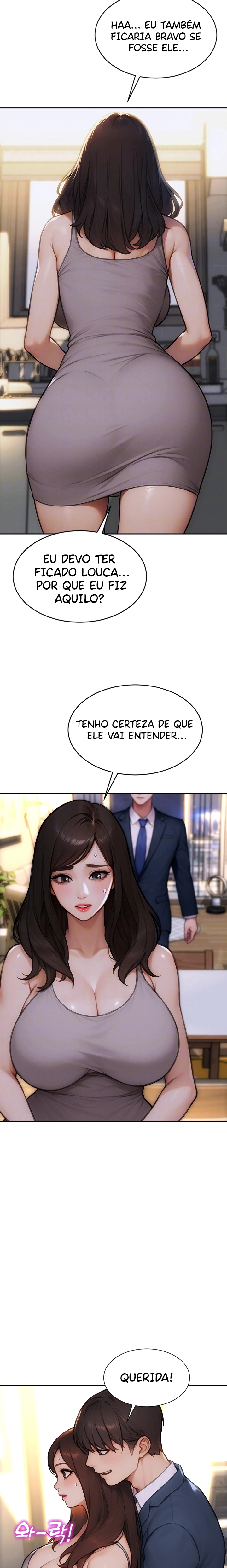 Pagina 5