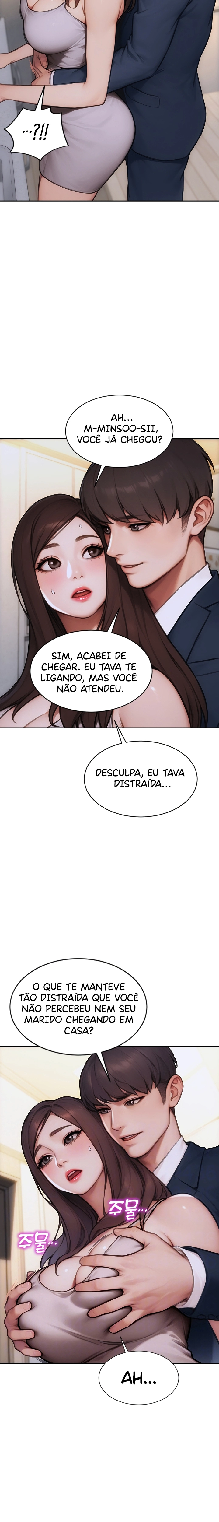 Pagina 6