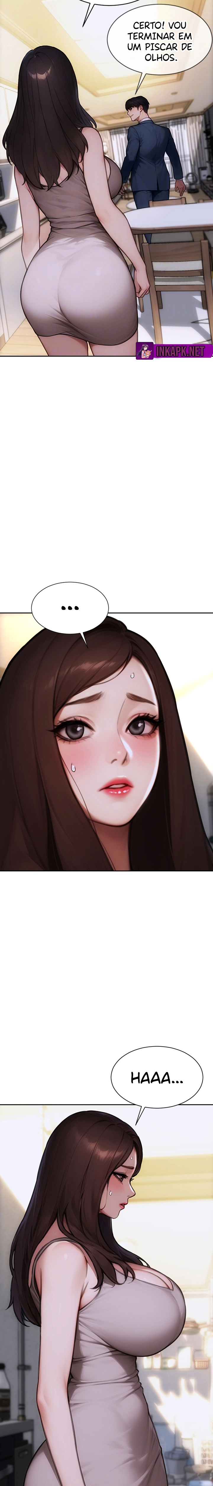 Pagina 8