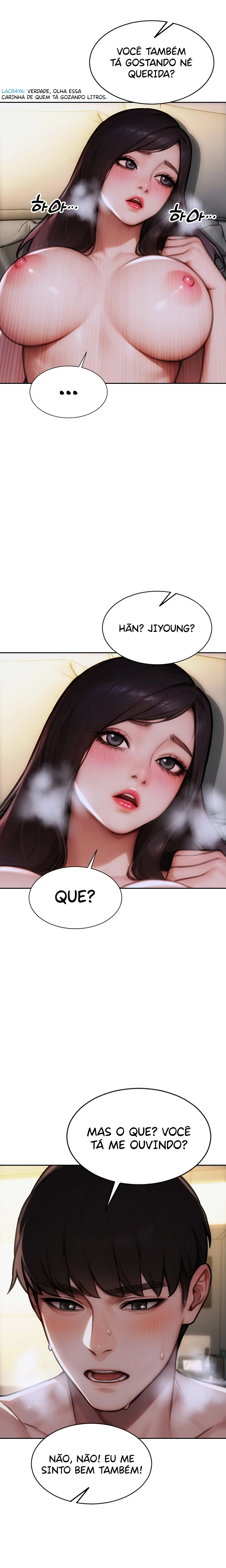 Pagina 11
