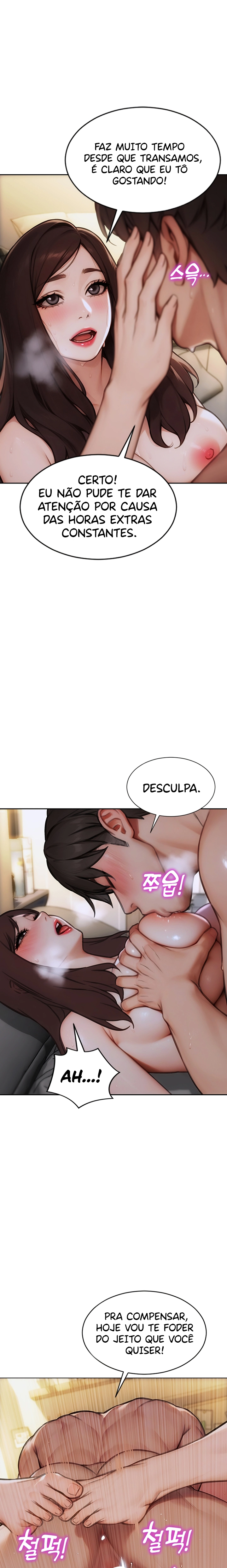 Pagina 12