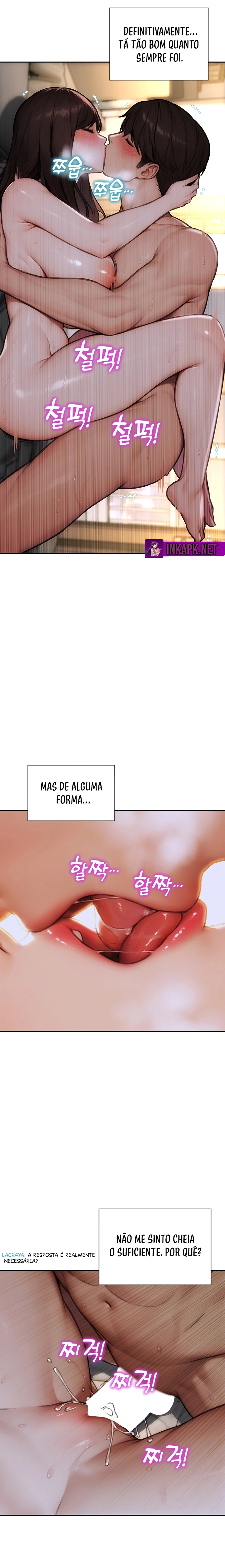 Pagina 14