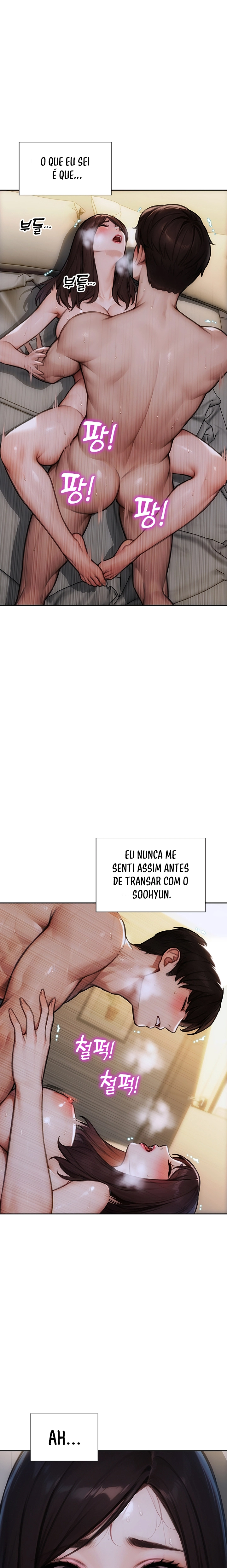 Pagina 15