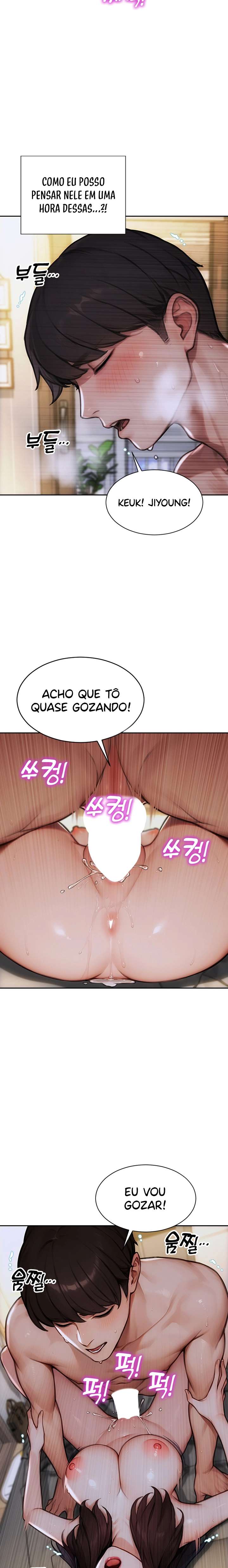 Pagina 17