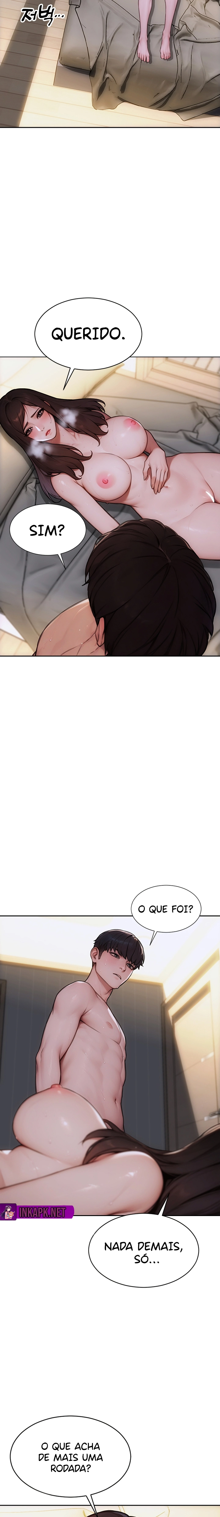 Pagina 19