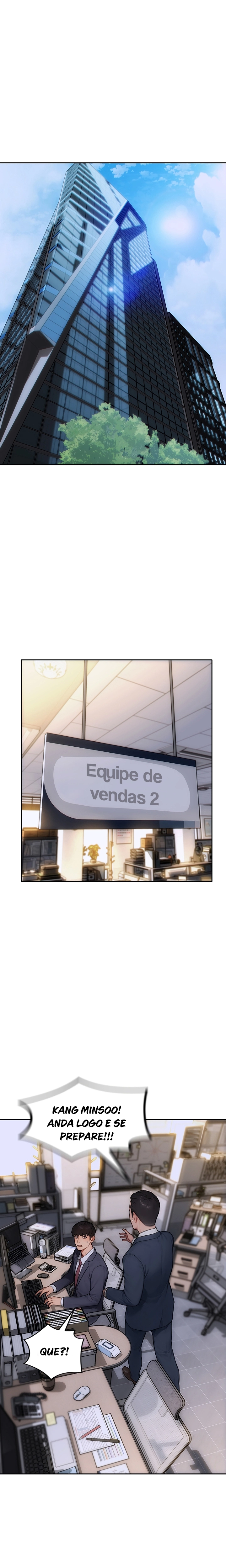 Pagina 23