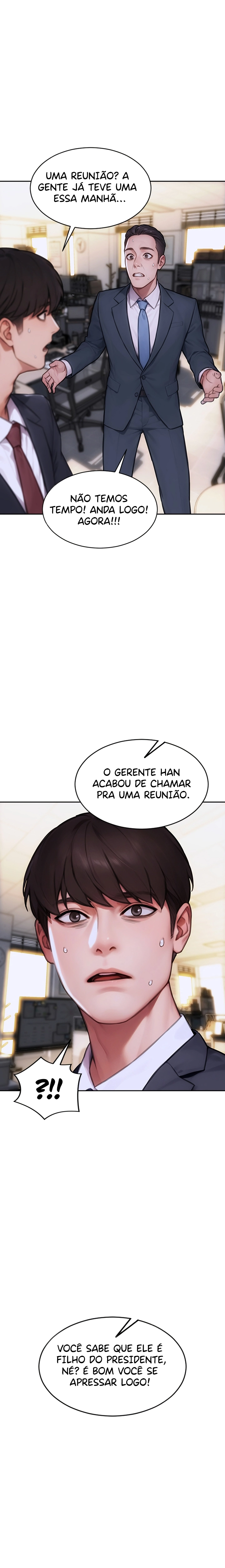 Pagina 24
