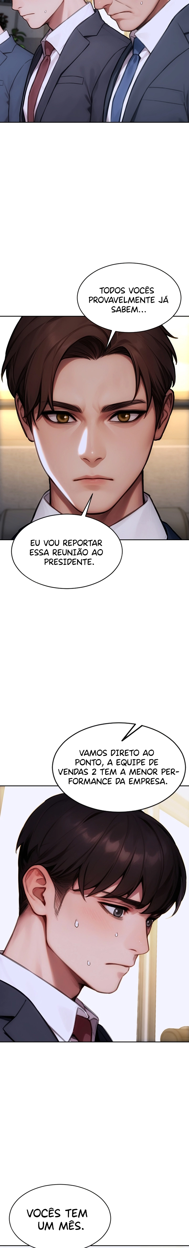 Pagina 26