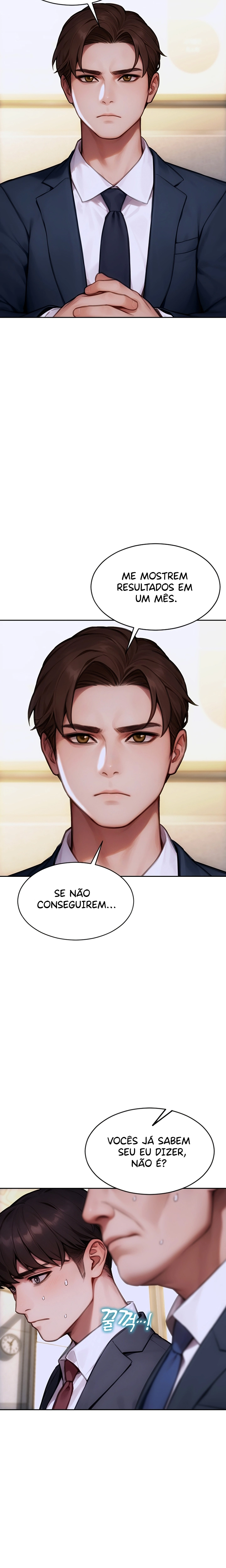 Pagina 27