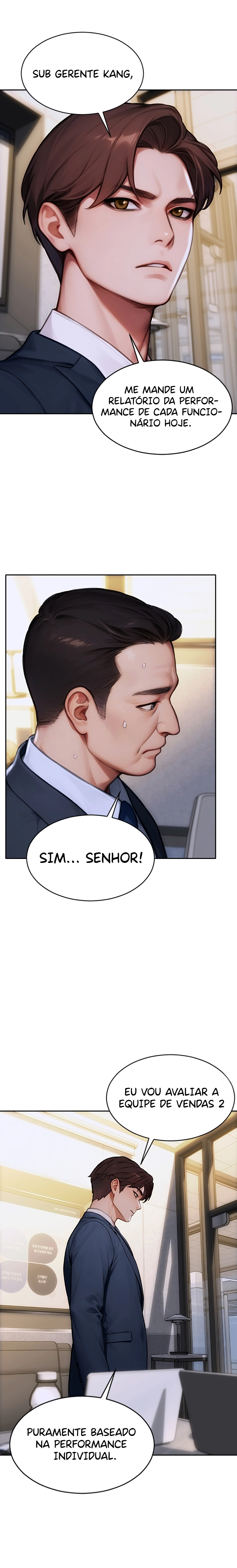 Pagina 28