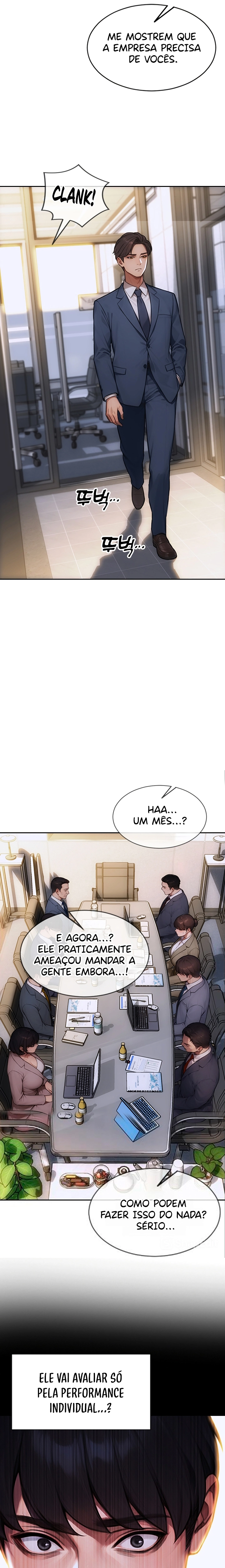 Pagina 29