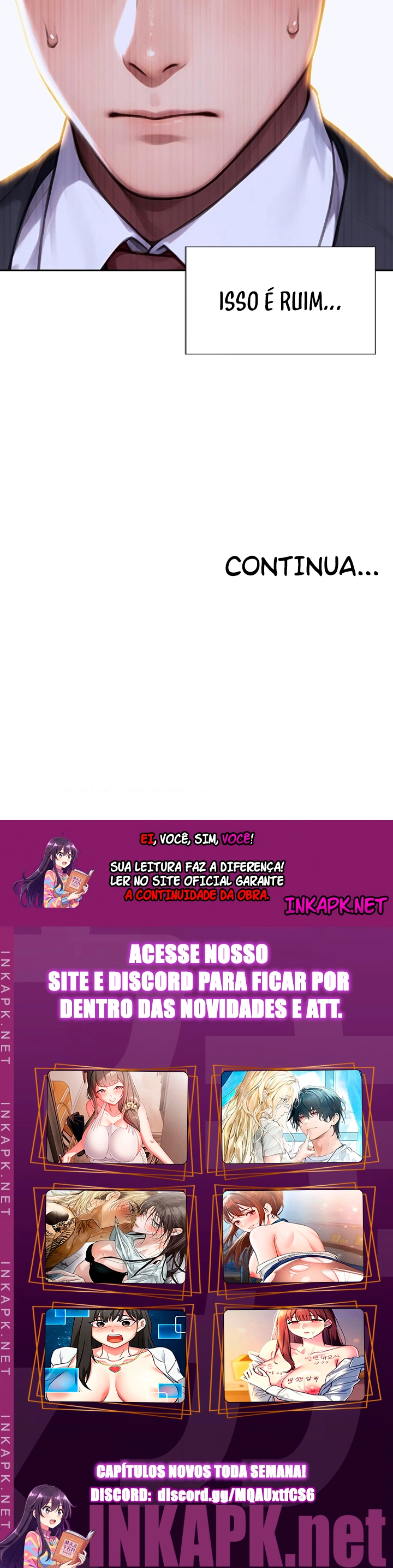 Pagina 30