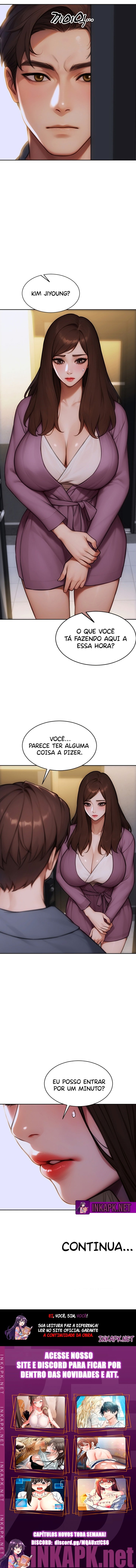 Pagina 10