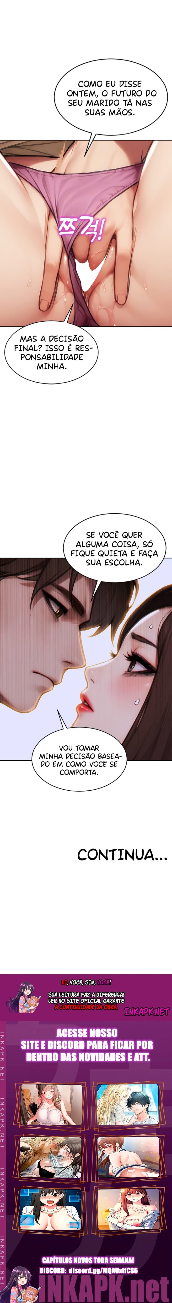 Pagina 11