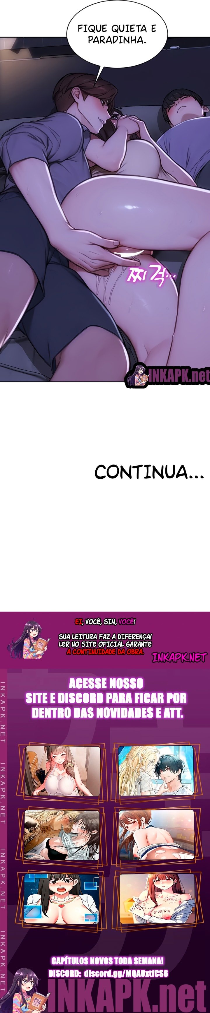 Pagina 10