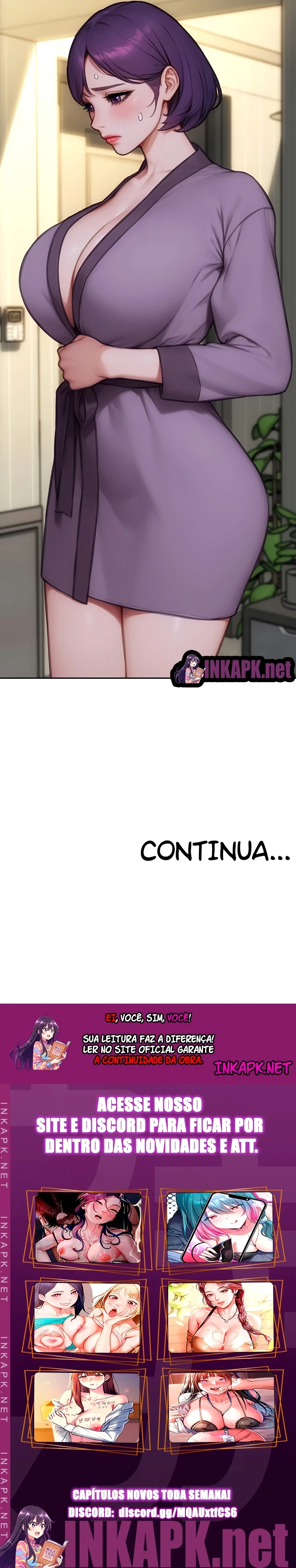 Pagina 10