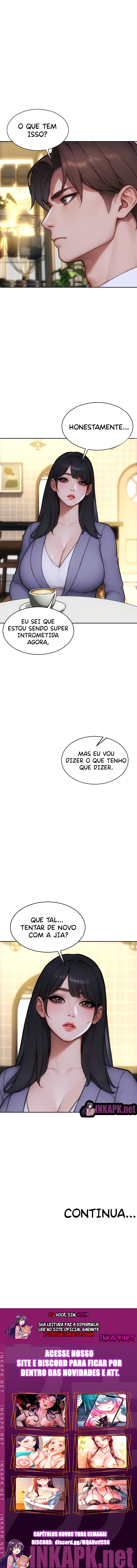 Pagina 10