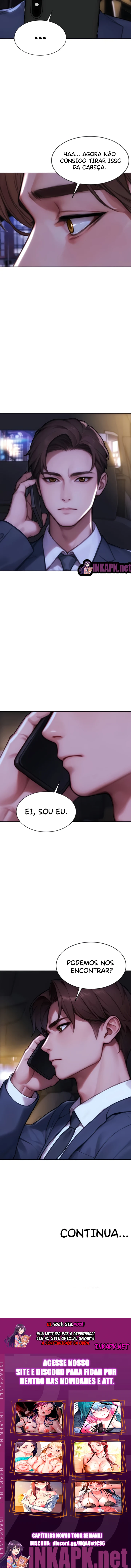 Pagina 10