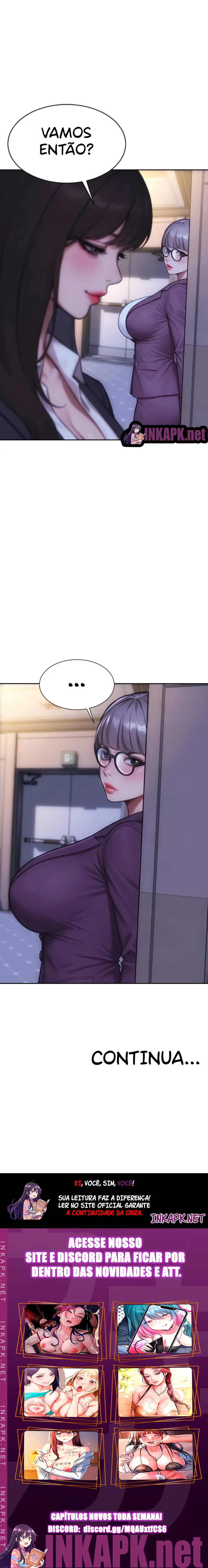 Pagina 10